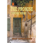 The Promise Ypóschesi - Paperback