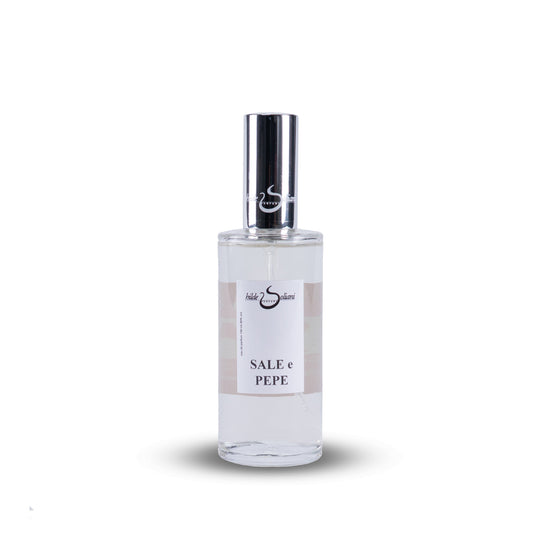 Hilde Soliani - Sale e Pepe - Eau de Parfum