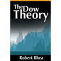 The Dow Theory - Paperback