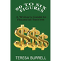 $0 to Six-Figures: A Writer's Guide to Financial Success - Paperback