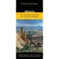 Abiquiu: The Geologic History of O'Keeffe Country - Paperback