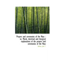 Prayers and ceremonies of the Mass: or, Moral, doctrinal and liturgical explanations of the prayers - Paperback