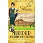 Murder at Kensington Gardens: a cozy historical 1920s mystery - Paperback