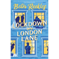 Lockdown on London Lane - Paperback