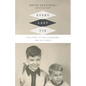 Every Last Tie: The Story of the Unabomber and His Family - Hardcover
