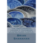 The Procurement Leader's Handbook: 10 things you need to know to manage procurement effectively - Paperback