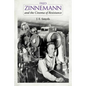 Fred Zinnemann and the Cinema of Resistance - Hardcover