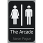 The Arcade - Paperback