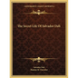 The Secret Life of Salvador Dali - Paperback