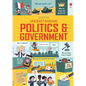 Understanding Politics and Government - Hardcover