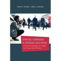 Spiritual Formation in Emerging Adulthood: A Practical Theology for College and Young Adult Ministry - Paperback