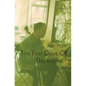 The First Days Of The Internet: punk, art and the world wide web - Paperback