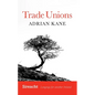 Trade Unions - Paperback