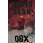 Obx - Paperback