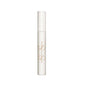 Clarins SOS Lashes Serum Mascara Caramel: Lash Enhancing, Tinted Serum for Nourished, Voluminous Caramel Lashes