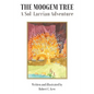 The Moogem Tree: A Sol-Larrian Adventure - Paperback