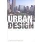 Urban Design - Paperback