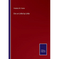 Eric or Little by Little - Paperback