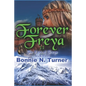 Forever Freya 11: The Eyes of Freya book 11 - Paperback