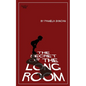 The Secret of the Long Room - Paperback