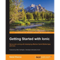 Getting Started with Ionic - Paperback