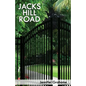 Jacks Hill Road - Paperback