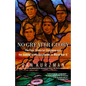No Greater Glory: The Four Immortal Chaplains and the Sinking of the Dorchester in World War II - Paperback