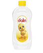 Dalin Baby Oil - 200 ml | Gentle Hydration