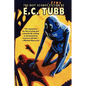 The Best Science Fiction of E.C. Tubb - Paperback