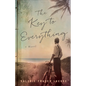 Key to Everything - Hardcover