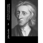 An Essay Concerning Human Understanding - Paperback