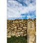Philosophers' Walks - Paperback