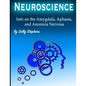 Neuroscience: Info on the Amygdala, Aphasia, and Anorexia Nervosa - Paperback