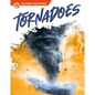 Tornadoes - Paperback