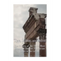 Tyre, Byblos, and Sidon: The History of the Three Most Important Ancient Phoenician Cities in the Levant - Paperback