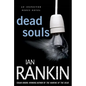 Dead Souls - Paperback