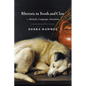 Rhetoric in Tooth and Claw: Animals, Language, Sensation - Paperback