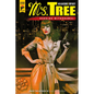 MS Tree: Heroine Withdrawal - Paperback