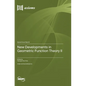 New Developments in Geometric Function Theory II - Hardcover