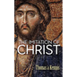 The Imitation of Christ - Paperback