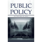 Public Policy: - in the Era of SDGs - - Hardcover
