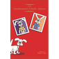 The Dustbunnys' Family Album - Paperback