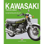The Kawasaki Triples Bible - Paperback