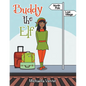 Buddy the Elf - Paperback