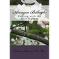 Annym Billagh: Healing with the Tree Ogham - Paperback