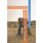 Conflictos de familia: Constelaciones familiares - Paperback