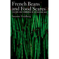 French Beans and Food Scares: Culture and Commerce in an Anxious Age - Paperback