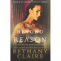 Love Beyond Reason: A Scottish, Time Travel Romance - Paperback
