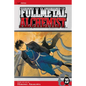 Fullmetal Alchemist, Volume 23 - Paperback
