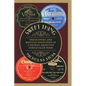 Sweet Thing: The History and Musical Structure of a Shared American Vernacular Form - Hardcover